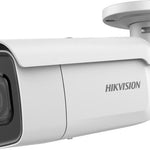 Hikvision DS-2CD2646G1-IZS 4 MP AcuSense Varifocal Bullet Network Camera