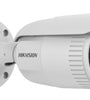 Hikvision DS-2CD1643G0-I(Z) 4 MP Varifocal Bullet Network Camera