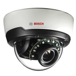 Buy Bosch infrared indoor ip camera NDI-4502-AL