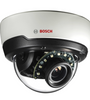 Buy Bosch infrared indoor ip camera NDI-4502-AL