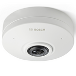 BUY BOSCH PANORAMIC 360 CAMERA FOR INDOOR