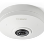 BUY BOSCH PANORAMIC 360 CAMERA FOR INDOOR