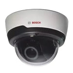 Buy Bosch cctv camera flexidome 4000i ip camera