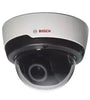 Buy Bosch cctv camera flexidome 4000i ip camera