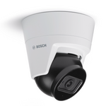 Buy BOSCH CCTV turret Camera in kuwait