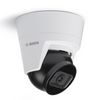 Buy BOSCH CCTV turret Camera in kuwait