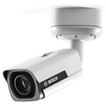 Buy Bosch bullet camera with IR 4000 in kuwait