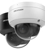 Hikvision DS-2CD2166G2-I(SU) 6 MP AcuSense Fixed Dome Network Camera