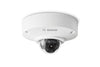 Bosch NUE-3702-F04 Micro dome 2MP HDR 106° IP66 IK10 FLEXIDOME micro 3100i outdoor