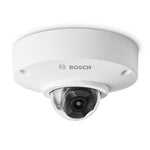 Bosch NUE-3702-F04 Micro dome 2MP HDR 106° IP66 IK10 FLEXIDOME micro 3100i outdoor