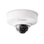 Bosch NUV-3702-F06 Micro dome 2MP HDR 58° FLEXIDOME micro 3100i indoor