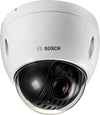 Bosch NDP-4502-Z12 PTZ dome 2MP 12x clear indoor surface AUTODOME IP 4000i Camera