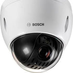 Bosch NDP-4502-Z12 PTZ dome 2MP 12x clear indoor surface AUTODOME IP 4000i Camera