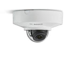 Bosch FlexiDome Fixed micro dome 2MP HDR 100° IK08 Camera