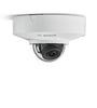 Bosch FlexiDome Fixed micro dome 2MP HDR 100° IK08 Camera