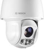 Bosch AUTODOME IP starlight 5000i IR PTZ 2MP HDR 30x IP66 pendant IR NDP-5512-Z30L