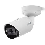 Bosch Bullet Camera in Kuwait