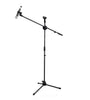 Alhaan MS-LW Microphone Stand - Saif and Secure Co.