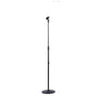 Alhaan MS-HD Microphone Stand - Saif and Secure Co.