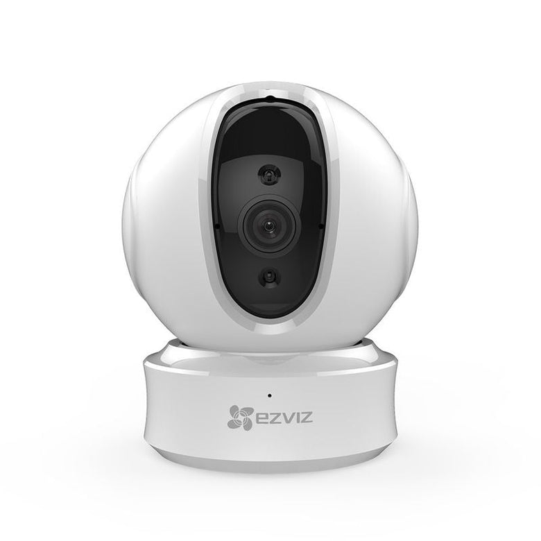 EZVIZ C6CN - Internet PT Camera | FKGTC