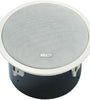 BOSCH LC2-PC30G6-4 Prosound Ceiling Speakers