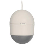 BOSCH LS1-UC20E-1 Pendant Sphere Loudspeaker