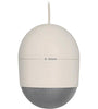 BOSCH LS1-UC20E-1 Pendant Sphere Loudspeaker