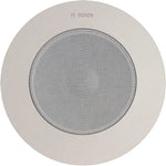 BOSCH LBC 3951/11 Ceiling Loudspeaker