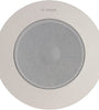 BOSCH LBC 3951/11 Ceiling Loudspeaker