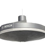 BOSCH LS1-OC100E Hemi Directional Loudspeaker