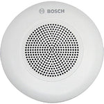 BOSCH LC5-WC06E4 Ceiling Loudspeaker