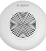 BOSCH LC5-WC06E4 Ceiling Loudspeaker