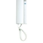 FERMAX-80447 Basic Citymax White Telephone | FKGTC - Saif and Secure Co.