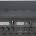 BOSCH PLE-1MA060-EU Plena Mixer Amplifier