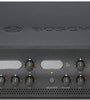 BOSCH PLE-1MA060-EU Plena Mixer Amplifier