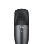 SHURE BETA 27 Instrument Microphone - Saif and Secure Co.