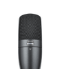 SHURE BETA 27 Instrument Microphone - Saif and Secure Co.