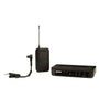 SHURE BLX14UK/B98X-K14 Wireless Instrument System - Saif and Secure Co.