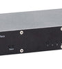 BOSCH PRS-1AIP1- IP Audio Interface - Saif and Secure Co.