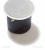 BOSCH LC2-PC60G6-10 Premium Sound Subwoofer Ceiling Loudspeaker 60W - Saif and Secure Co.