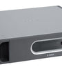 BOSCH  PRS-4AEX4 Praesideo Audio Expander - Saif and Secure Co.