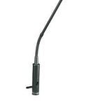 BOSCH LBB1949/00 Gooseneck Microphone - Saif and Secure Co.