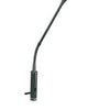 BOSCH LBB1949/00 Gooseneck Microphone - Saif and Secure Co.