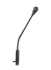 BOSCH LBB1949/00 Gooseneck Microphone