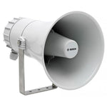 BOSCH LH2-UC15E Horn Loudspeaker, 15W, Marine - Saif and Secure Co.