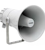 BOSCH LH2-UC15E Horn Loudspeaker, 15W, Marine - Saif and Secure Co.