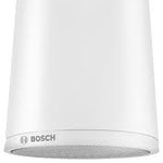 BOSCH LP6-S-L Pendant Mount Satellite Speaker - Saif and Secure Co.