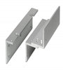 ELOCK EL-BK-Z600 ZL Bracket Adjustable for Elock-600 Series | FKGTC - Saif and Secure Co.