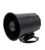 ELOCK EL-SH100 Siren Horn | FKGTC - Saif and Secure Co.