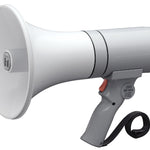 TOA ER-1215 Power Megaphone 15W - Saif and Secure Co.